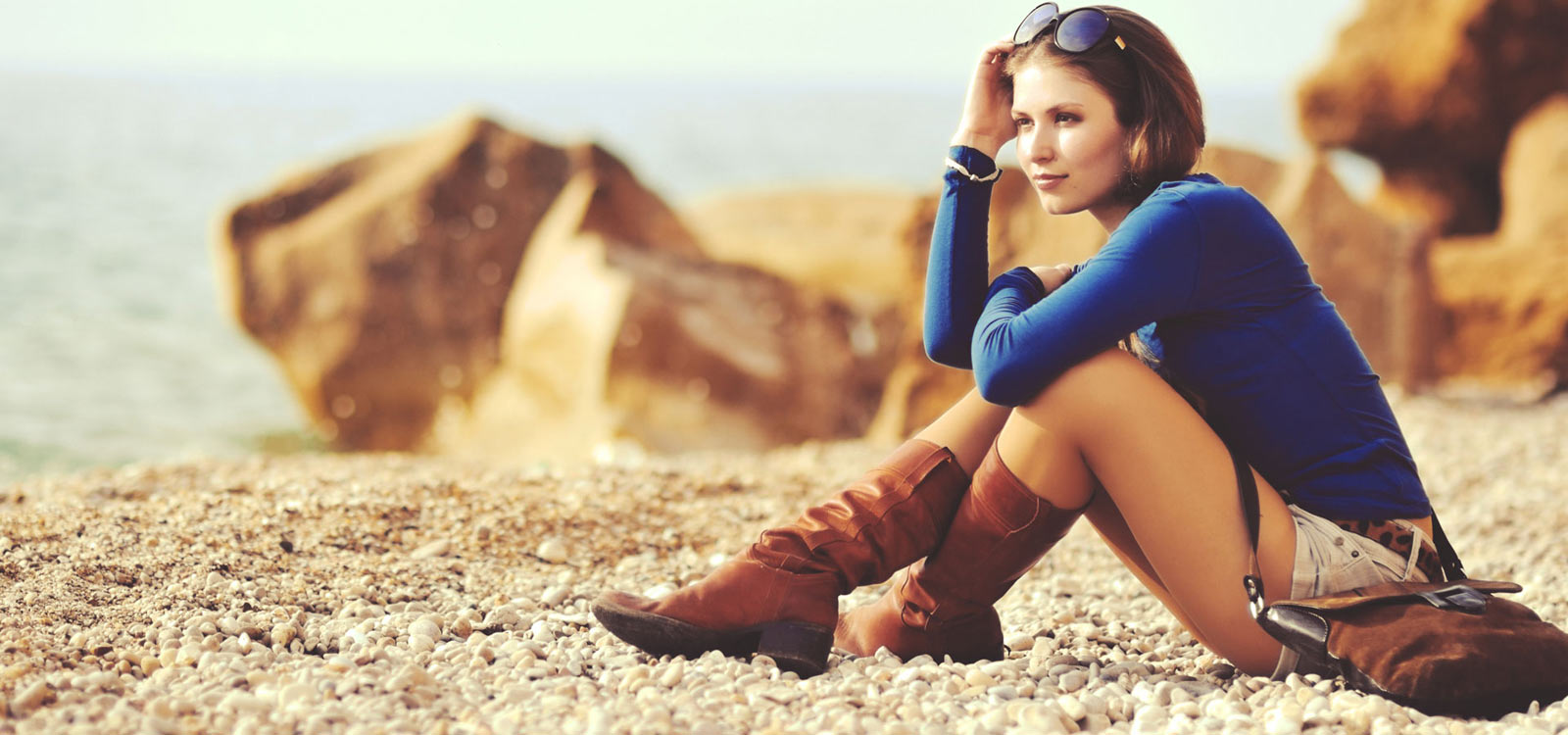 炸你妹在线轰炸